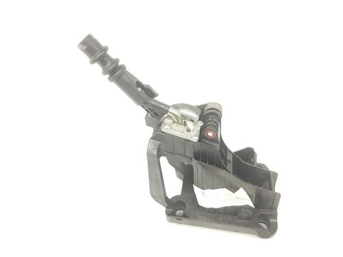 Gear lever PEUGEOT 3008 I MPV (0U_) 1.6 HDi | BP16020160M90 