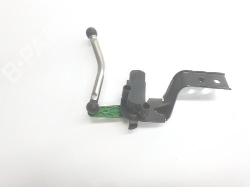 Electronic sensor VW TOURAN (5T1) | BP33397637M84 - Image 4