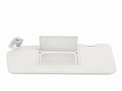 BP29953686I1 main image