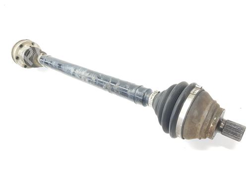 Used Right front driveshaft Right front driveshaft VW TOURAN (1T3) [2010-2016] 36362103 36362103