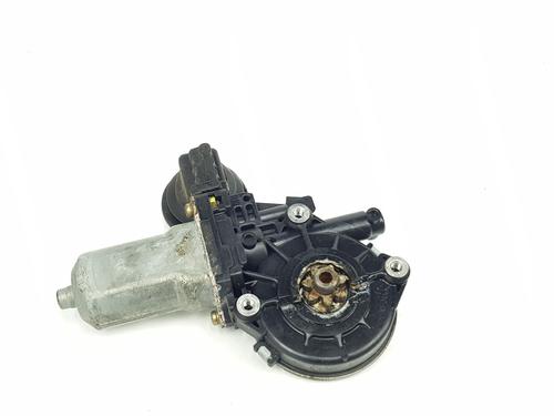 Left rear window motor TOYOTA LAND CRUISER PRADO (_J12_) 3.0 D-4D (KDJ120, KDJ125) | BP21485614E23 
