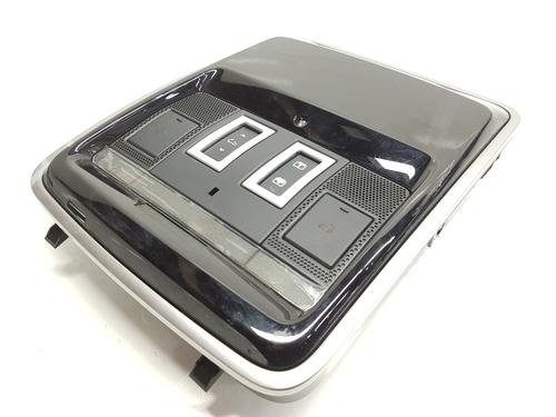 Kabinelys LAND ROVER RANGE ROVER VELAR (L560) 3.0 D300 SDV6 4x4 | BP31805894I8 