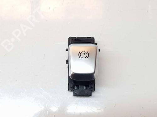 Used Switch MERCEDES-BENZ C-CLASS (W205) C 220 BlueTEC / d (205.002, 205.004) (170 hp) 13096565