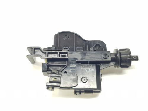 Elektronische module TOYOTA C-HR (_X1_)  | BP28355978M83 