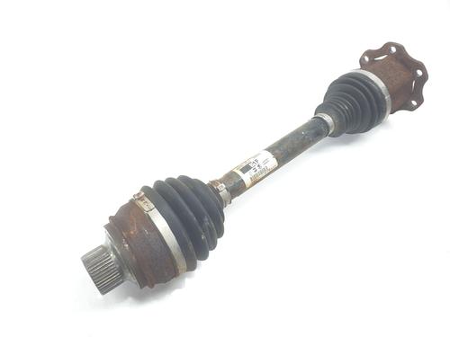 Left front driveshaft AUDI A6 C7 (4G2, 4GC) 2.0 TDI | BP29454200M38 