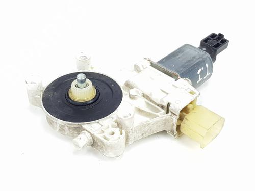 Left rear window motor BMW 4 Gran Coupe (F36) 430 d | BP25143377E23 