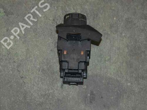 Other BMW X1 (E84) sDrive 20 d | BP14078186O1 