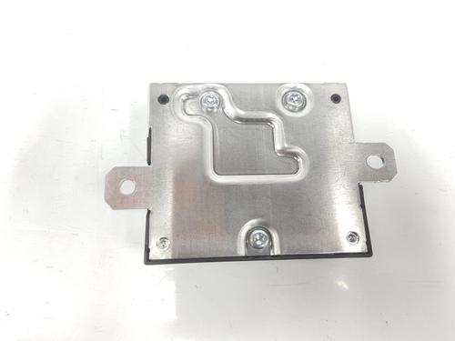 Electronic module MERCEDES-BENZ C-CLASS (W205) C 250 BlueTEC / d (205.008, 205.006) | BP12141808M83 