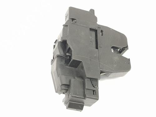 Tailgate lock CITROËN C3 / C3 ORIGIN III (SX) 1.2 VTi 82 | BP16419598C101 