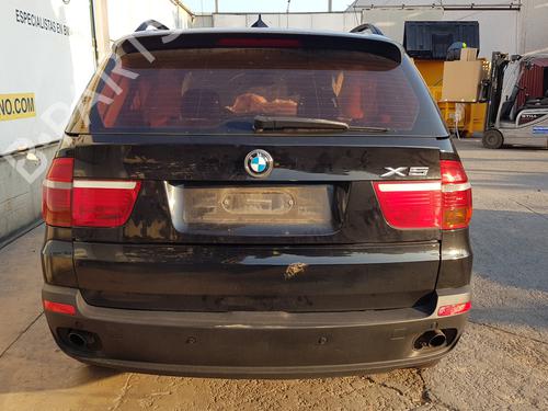 Transfer box BMW X5 (E70) xDrive 30 d | BP28048836M36 