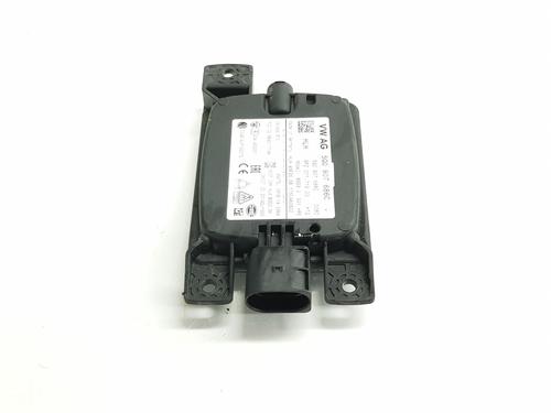 Electronic module SEAT ATECA (KH7, KHP) 2.0 TDI 4Drive | BP25896107M83 