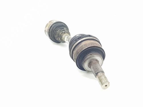 Left front driveshaft TOYOTA LAND CRUISER PRADO (_J12_) 3.0 D-4D (KDJ120, KDJ125) | BP22747711M38 