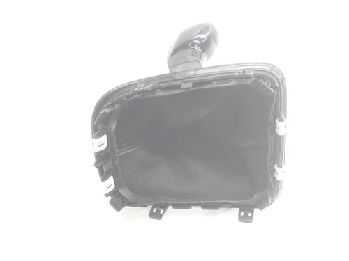 Gearknop CITROËN C3 III (SX) 1.2 PureTech 82 | BP31946886I34