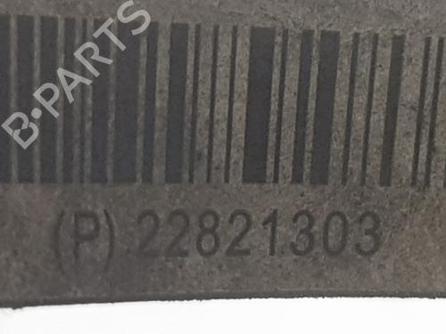 Right front steering knuckle OPEL INSIGNIA A Sports Tourer (G09) 2.0 CDTI (35) | BP18489885M26 