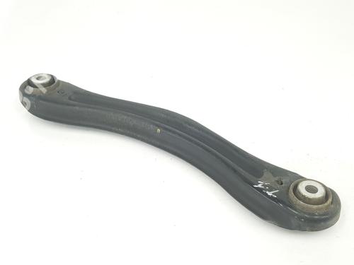 Querlenker links hinten MERCEDES-BENZ M-CLASS (W164) ML 320 CDI 4-matic (164.122) | BP17451665M14