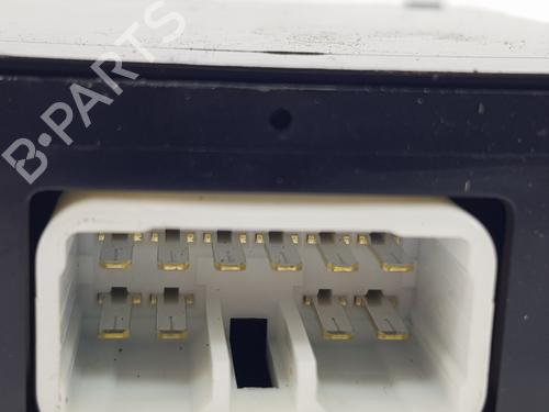 Electronic module TOYOTA LAND CRUISER PRADO (_J12_) 3.0 D-4D (KDJ120, KDJ125) | BP20198828M83 