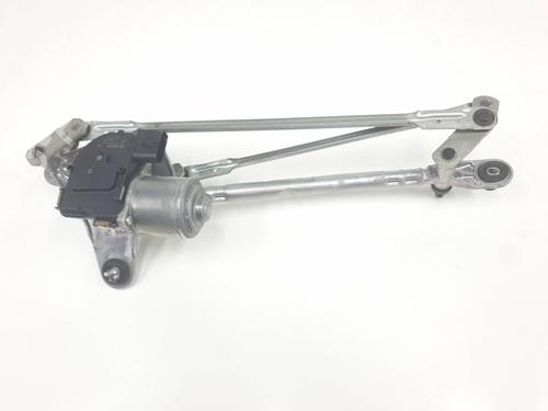 Viskermotor vindrude TESLA MODEL 3 (5YJ3) | BP38468990M29 - Image 3