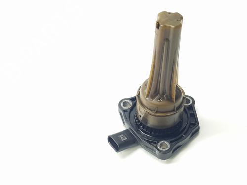 Electronic sensor VW PASSAT B8 Variant (3G5, CB5)  | BP26529429M84 