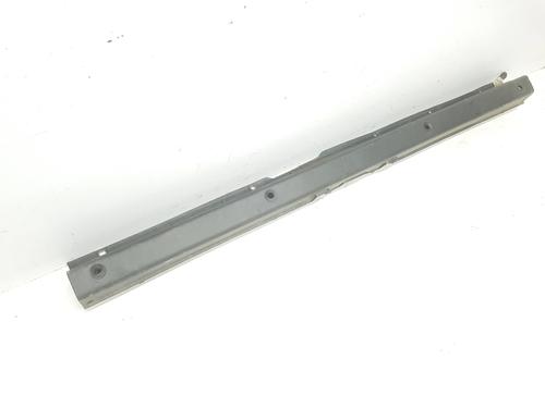 Rear bumper CITROËN JUMPER II Van 2.2 BlueHDi 140 | BP29358723C8 