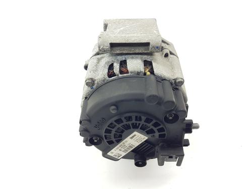 Alternator MERCEDES-BENZ C-CLASS (W205)  | BP29409234M7 