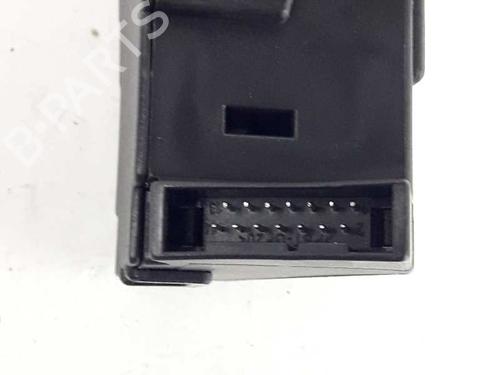 Ignition barrel BMW 5 (E60) 525 d | BP14070254M48 