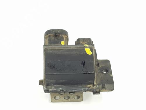 Electronic module DACIA DOKKER MPV (KE_) 1.5 dCi (KEAJ, KEAH) | BP23552072M83 