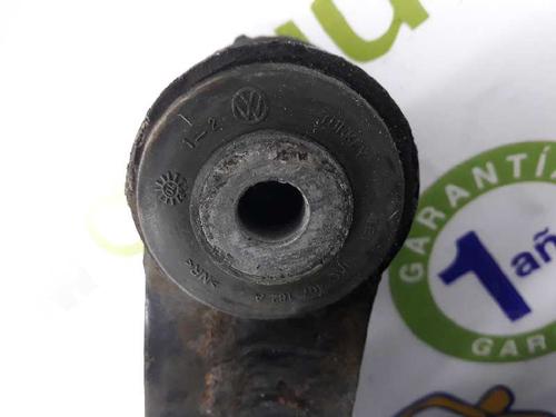 Right front suspension arm VW GOLF V (1K1) 1.9 TDI | BP1163396M13 