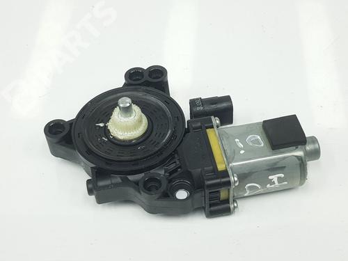 BP10703136C22 main image