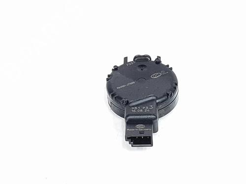 Used Electronic sensor Electronic sensor 38709012 38709012