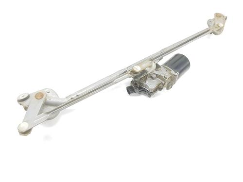 Front wiper motor TOYOTA LAND CRUISER PRADO (_J12_) 3.0 D-4D (KDJ120, KDJ125) | BP11791507M29 