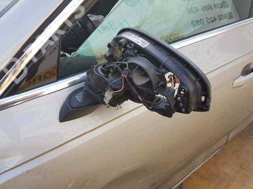 Front wipers mechanism AUDI A4 B9 Avant (8W5, 8WD) 2.0 TDI | BP8082772C83  - Image 50