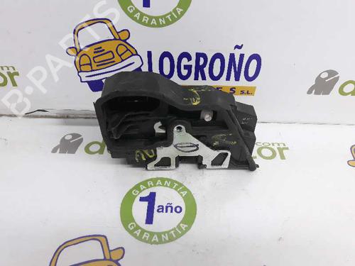 Front right lock BMW 1 (E87) 118 d | BP1157951C97 