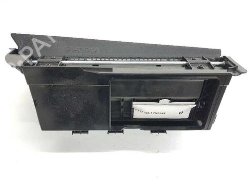 Glove box BMW 3 (E90) 320 d | BP6056975C95 