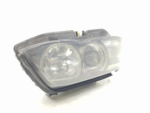 Right headlight BMW X5 (E53) 3.0 d | BP37439742C29 - Image 8