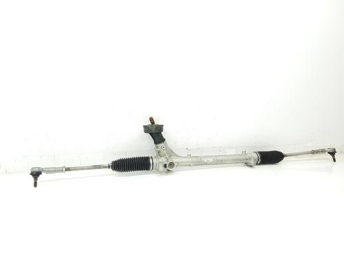 Other SEAT IBIZA V (KJ1, KJG) 1.0 MPi | BP27896207O1 - Image 7