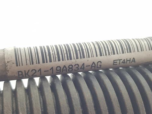 AC pipe FORD TRANSIT V363 Van (FCD, FDD) 2.2 TDCi 4x4 | BP29617062M126 