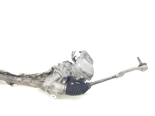 Steering rack OPEL CORSA F (P2JO) | BP36020907M22 - Image 7