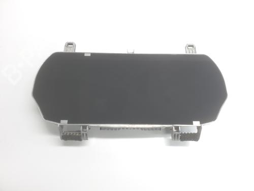 Used Instrument cluster Instrument cluster RENAULT SYMBIOZ 1.8 E-Tech 160 Full Hybrid (158 hp) 34698318 34698318