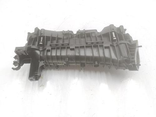 Intake manifold BMW 3 (F30, F80) 318 d | BP9126865M70 