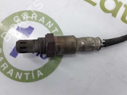 Elektronisk sensor VW GOLF VII (5G1, BQ1, BE1, BE2) 1.2 TSI | BP8746269M84 