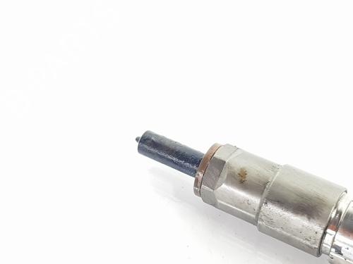 Injector PEUGEOT EXPERT Van (V_) 1.5 BlueHDi 100 | BP35783670M100  - Image 5