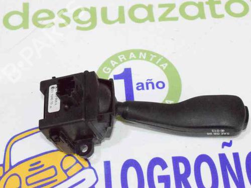 Steering column stalk BMW 3 (E46) 320 i | BP1366426I23 