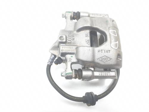 Right front brake caliper DACIA SANDERO III 1.0 TCe 100 ECO-G | BP32352395M104 - Image 3