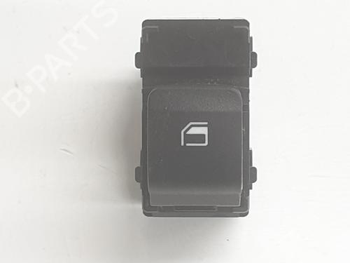 left-rear-window-switch-hyundai-i20-iii-bc3-bi3-2020-34267601 main image