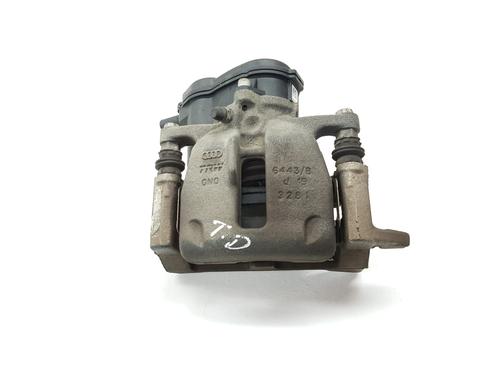 BP29723049M106 main image