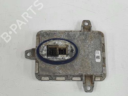 Used Xenon ballast BMW 4 Gran Coupe (F36) 420 d xDrive (190 hp) 8275039
