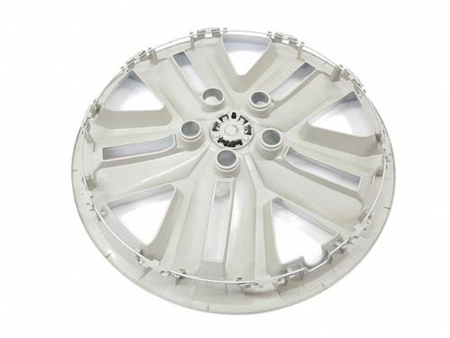 Hulkapsel RENAULT SYMBIOZ 1.8 E-Tech 160 Full Hybrid | BP36558116C160 - Image 5