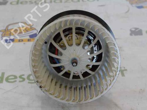 Heater blower motor LAND ROVER FREELANDER 2 (L359) 2.2 TD4 4x4 | BP14117132M62 