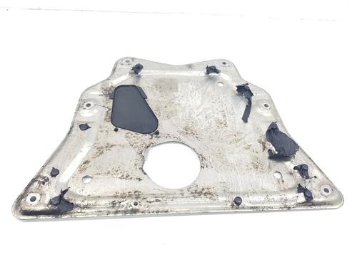Used Underbody protection BMW X5 (E70) 3.0 d (235 hp) 24129552