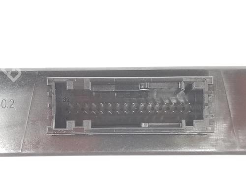 Electronic module CUPRA LEON Sportstourer (KL8, KU8, KUD) 1.4 e-HYBRID | BP12934160M83 